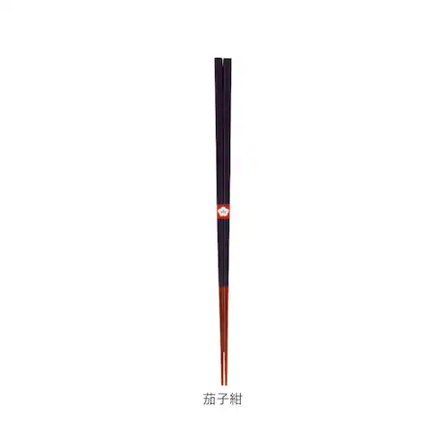 常盤緑 箸 おしゃれ 通販 日本製 お箸 竹 竹箸 23cm おはし 天然竹 四角 細い にっぽん伝統色箸 女性 男性 使いやすい 竹製 オシャレ かわいい 可愛い カトラリー 和食器 食器 キッチン_11
