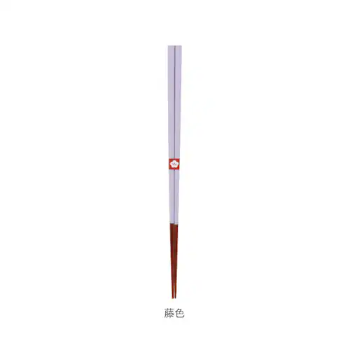 常盤緑 箸 おしゃれ 通販 日本製 お箸 竹 竹箸 23cm おはし 天然竹 四角 細い にっぽん伝統色箸 女性 男性 使いやすい 竹製 オシャレ かわいい 可愛い カトラリー 和食器 食器 キッチン_13