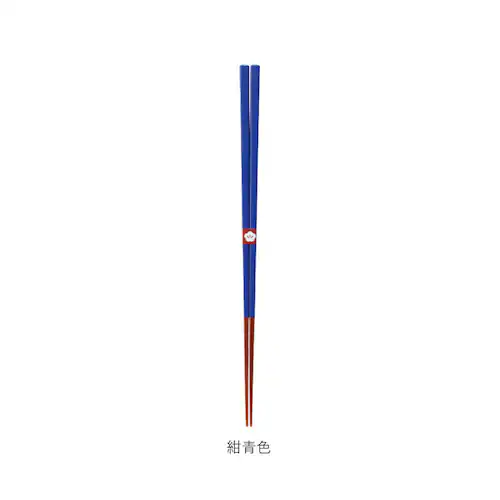 常盤緑 箸 おしゃれ 通販 日本製 お箸 竹 竹箸 23cm おはし 天然竹 四角 細い にっぽん伝統色箸 女性 男性 使いやすい 竹製 オシャレ かわいい 可愛い カトラリー 和食器 食器 キッチン_14