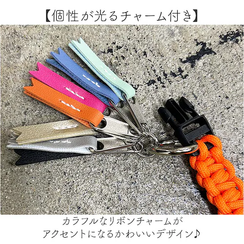 63GRN(�O���[��) cheek �o�b�O �`���[�� C25004 �ʔ� �o�b�O�`���[�� �p���R�[�h �h�����N�z���_�[ �������� �L�[�z���_�[ �y�b�g�{�g���z���_�[ �X�g���b�v �o�b�N�`���[�� �J�b�v_4