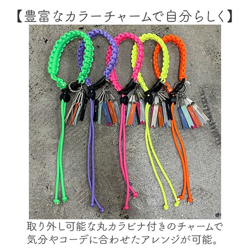 63GRN(�O���[��) cheek �o�b�O �`���[�� C25004 �ʔ� �o�b�O�`���[�� �p���R�[�h �h�����N�z���_�[ �������� �L�[�z���_�[ �y�b�g�{�g���z���_�[ �X�g���b�v �o�b�N�`���[�� �J�b�v_5
