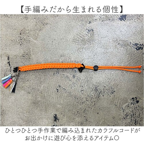 63GRN(�O���[��) cheek �o�b�O �`���[�� C25004 �ʔ� �o�b�O�`���[�� �p���R�[�h �h�����N�z���_�[ �������� �L�[�z���_�[ �y�b�g�{�g���z���_�[ �X�g���b�v �o�b�N�`���[�� �J�b�v_6