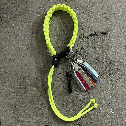 63GRN(�O���[��) cheek �o�b�O �`���[�� C25004 �ʔ� �o�b�O�`���[�� �p���R�[�h �h�����N�z���_�[ �������� �L�[�z���_�[ �y�b�g�{�g���z���_�[ �X�g���b�v �o�b�N�`���[�� �J�b�v_7