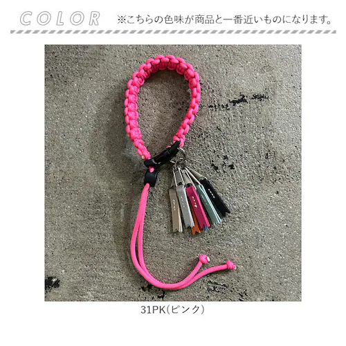 63GRN(�O���[��) cheek �o�b�O �`���[�� C25004 �ʔ� �o�b�O�`���[�� �p���R�[�h �h�����N�z���_�[ �������� �L�[�z���_�[ �y�b�g�{�g���z���_�[ �X�g���b�v �o�b�N�`���[�� �J�b�v_10
