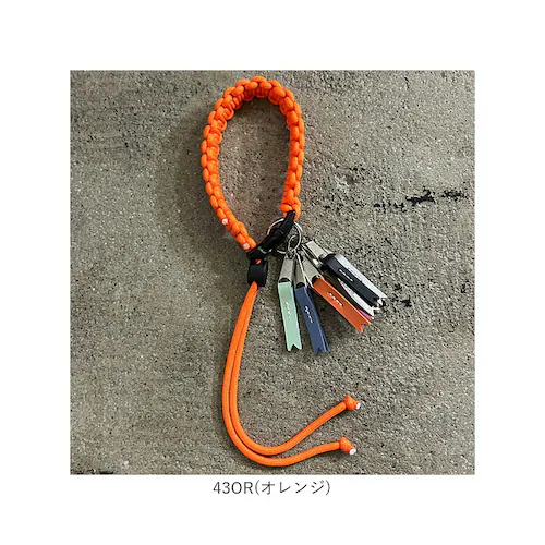 63GRN(�O���[��) cheek �o�b�O �`���[�� C25004 �ʔ� �o�b�O�`���[�� �p���R�[�h �h�����N�z���_�[ �������� �L�[�z���_�[ �y�b�g�{�g���z���_�[ �X�g���b�v �o�b�N�`���[�� �J�b�v_11