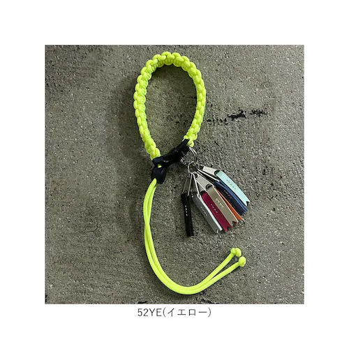 63GRN(�O���[��) cheek �o�b�O �`���[�� C25004 �ʔ� �o�b�O�`���[�� �p���R�[�h �h�����N�z���_�[ �������� �L�[�z���_�[ �y�b�g�{�g���z���_�[ �X�g���b�v �o�b�N�`���[�� �J�b�v_12