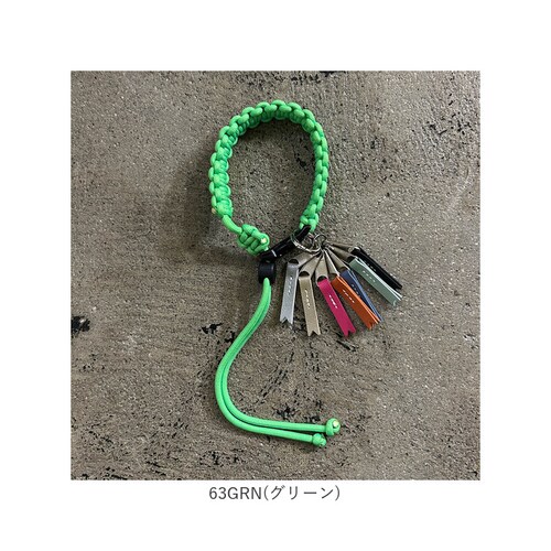 63GRN(�O���[��) cheek �o�b�O �`���[�� C25004 �ʔ� �o�b�O�`���[�� �p���R�[�h �h�����N�z���_�[ �������� �L�[�z���_�[ �y�b�g�{�g���z���_�[ �X�g���b�v �o�b�N�`���[�� �J�b�v_13