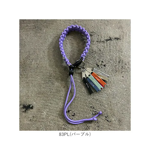 63GRN(�O���[��) cheek �o�b�O �`���[�� C25004 �ʔ� �o�b�O�`���[�� �p���R�[�h �h�����N�z���_�[ �������� �L�[�z���_�[ �y�b�g�{�g���z���_�[ �X�g���b�v �o�b�N�`���[�� �J�b�v_14