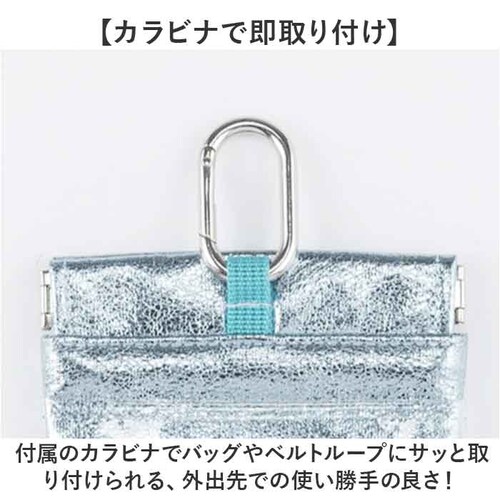 02.BLUE POY �S�~�� �|�[�` �ʔ� �S�~���|�[�` �g�уS�~�� �~�j�|�[�` �������� �g���b�V���|�[�` �g�уS�~���� �g�уS�~�P�[�X �w�~���O�X 15156 �g�� ���ݓ��� �������� �����^��_3