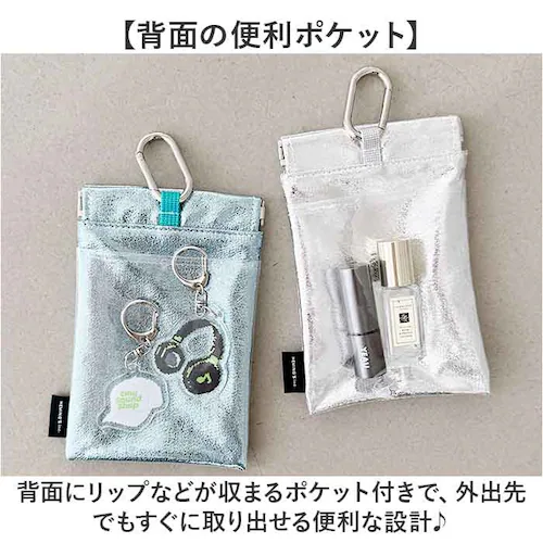 02.BLUE POY �S�~�� �|�[�` �ʔ� �S�~���|�[�` �g�уS�~�� �~�j�|�[�` �������� �g���b�V���|�[�` �g�уS�~���� �g�уS�~�P�[�X �w�~���O�X 15156 �g�� ���ݓ��� �������� �����^��_5
