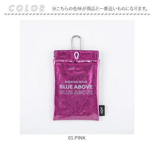 02.BLUE POY �S�~�� �|�[�` �ʔ� �S�~���|�[�` �g�уS�~�� �~�j�|�[�` �������� �g���b�V���|�[�` �g�уS�~���� �g�уS�~�P�[�X �w�~���O�X 15156 �g�� ���ݓ��� �������� �����^��_8