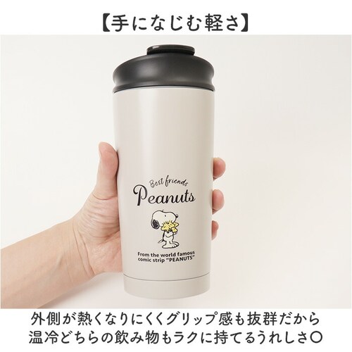 �X�k�[�s�[/�o�b�W �X�P�[�^�[ �^���u���[ SKATER STBF5 �ʔ� �T�[���^���u���[ �X�e�����X�^���u���[ �ۗ�^���u���[ �ۉ��^���u���[ �^��Q�d�^���u���[ �^��^���u���[ 450ml �X�e_6