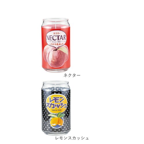 PEKO×ハローキティ グラス 缶型 通販 缶型グラス ガラス製コップ ガラスコップ ビールグラス 軽量 軽い 透明 かわいい 可愛い おもしろ おしゃれ 360ml 父の日 ギフト 母の日 誕生日 _9