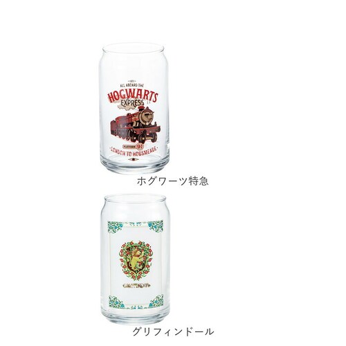 PEKO×ハローキティ グラス 缶型 通販 缶型グラス ガラス製コップ ガラスコップ ビールグラス 軽量 軽い 透明 かわいい 可愛い おもしろ おしゃれ 360ml 父の日 ギフト 母の日 誕生日 _10