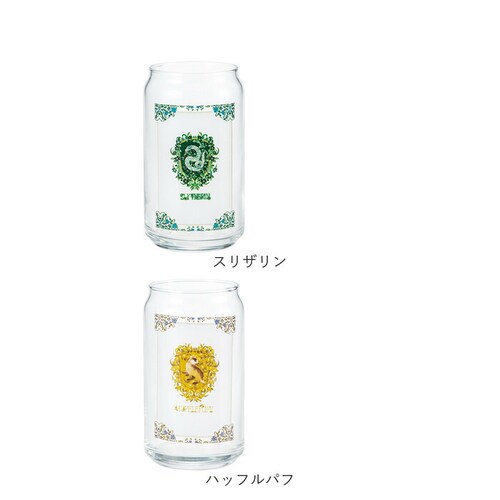PEKO×ハローキティ グラス 缶型 通販 缶型グラス ガラス製コップ ガラスコップ ビールグラス 軽量 軽い 透明 かわいい 可愛い おもしろ おしゃれ 360ml 父の日 ギフト 母の日 誕生日 _11