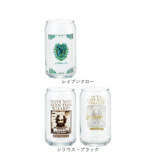 PEKO×ハローキティ グラス 缶型 通販 缶型グラス ガラス製コップ ガラスコップ ビールグラス 軽量 軽い 透明 かわいい 可愛い おもしろ おしゃれ 360ml 父の日 ギフト 母の日 誕生日 _12