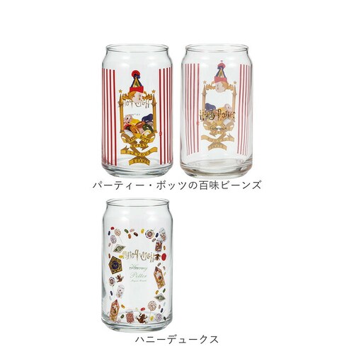 PEKO×ハローキティ グラス 缶型 通販 缶型グラス ガラス製コップ ガラスコップ ビールグラス 軽量 軽い 透明 かわいい 可愛い おもしろ おしゃれ 360ml 父の日 ギフト 母の日 誕生日 _14