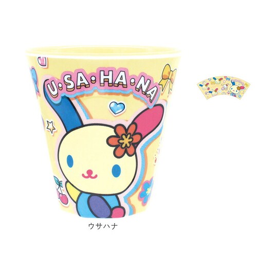 シナモロール メラミンカップ キャラクター 通販 コップ メラミンコップ カップ メラミンタンブラー タンブラー 子供 こども キッズ 食器 割れにくい ティーズファクトリー 男の子 女の子 丈夫 取_14