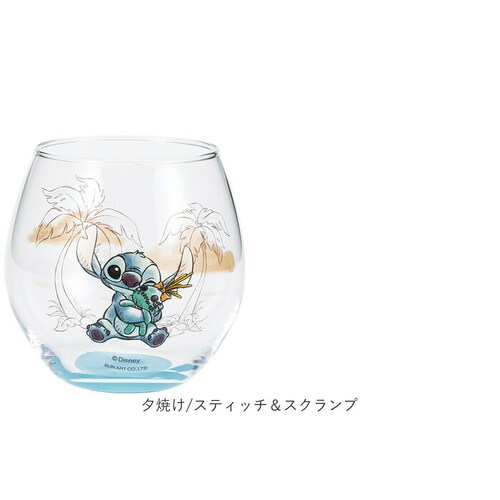 マイメロディ&クロミ/2HA 丸い グラス 通販 日本製 まんまるグラス 丸グラス 透明 クリア ガラス製 コップ タンブラー かわいい キャラクター おしゃれ 可愛い ゆらゆらグラス 290ml 子_7