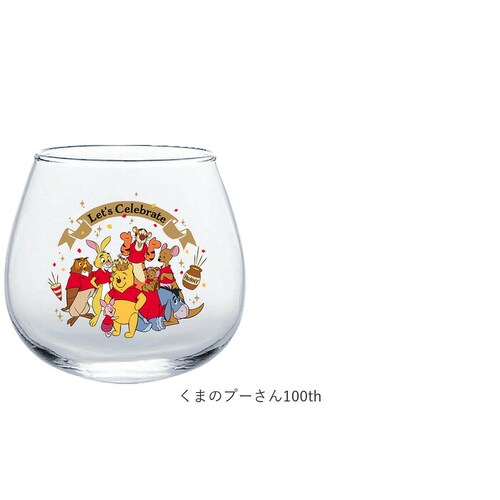 マイメロディ&クロミ/2HA 丸い グラス 通販 日本製 まんまるグラス 丸グラス 透明 クリア ガラス製 コップ タンブラー かわいい キャラクター おしゃれ 可愛い ゆらゆらグラス 290ml 子_11