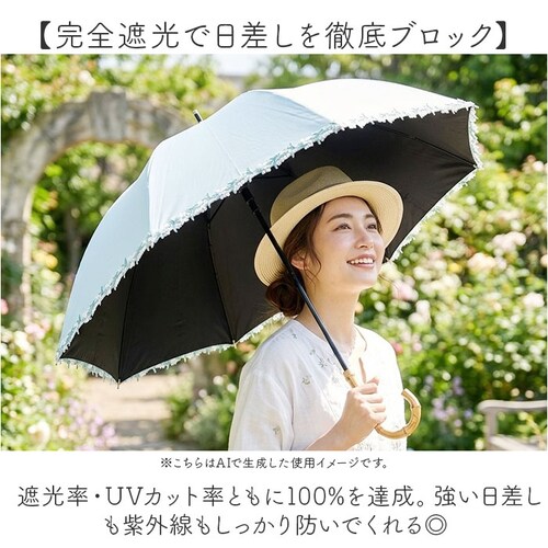 PU�t�����[���[�X/�T�b�N�X ���P ���S�Ռ� ���J���p �ʔ� �r�R�[�Y �P ���J because �o���u�[ ���J���p�P ���P �J�P ��J�� 50cm 50�Z���` �Ռ��� 100% UV�J�b�g �|�n���h_2