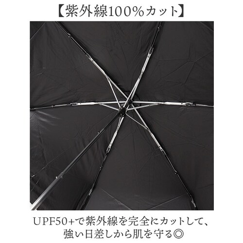 �u���b�N Nakatani ���P �ʔ� ���J���p�P �܂肽���ݎP 926-072 UV �m�[�u�����{�� �P ���f�B�[�X ���� �J�T �A���u���� Parasol 50cm UV�J�b�g ���J �i�J�^�j ��_3