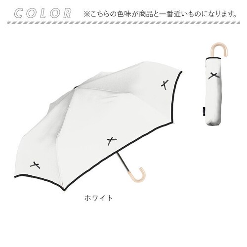 �u���b�N Nakatani ���P �ʔ� ���J���p�P �܂肽���ݎP 926-072 UV �m�[�u�����{�� �P ���f�B�[�X ���� �J�T �A���u���� Parasol 50cm UV�J�b�g ���J �i�J�^�j ��_14