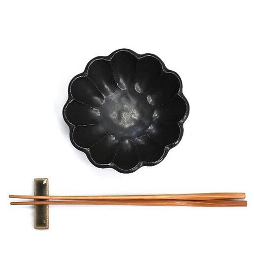 �z���C�g ���Z�� ���� �ʔ� ���{�� ���M ���Z �� 12cm ���M ���� ��M �a�H�� ������� ���_�� ���킢�� �Ԍ` �Ԍ^ ���� �T���_ �f�U�[�g �d�q�����W�Ή� �H��@�Ή� ���H ����� �[_8