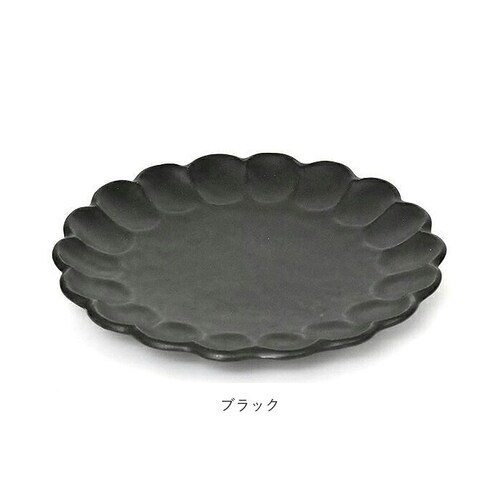 �z���C�g ���Z�� �M �ʔ� ���{�� ���M �v���[�g ���Z �� 26.5cm ��M �ێM �T�[�r���O�v���[�g �a�H�� ������� ���_�� ���킢�� �Ԍ` �Ԍ^ ���� �d�q�����W�Ή� �H��@�Ή� ���C���f�B_13