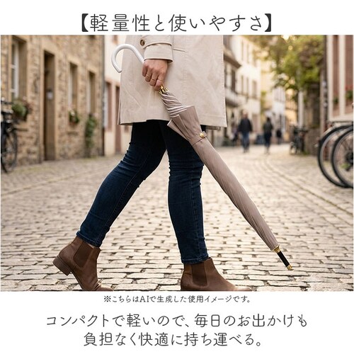 �u���b�N Nakatani ���P �ʔ� ���J���p�P ���P 916-067 UV �u���[�� �P ���f�B�[�X ���� �J�T �A���u���� Parasol 55cm UV�J�b�g ���J �i�J�^�j ���n ���C���O�b_5