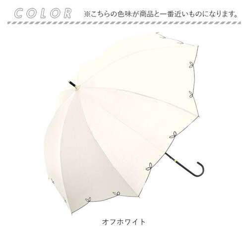 �u���b�N Nakatani ���P �ʔ� ���J���p�P ���P 916-067 UV �u���[�� �P ���f�B�[�X ���� �J�T �A���u���� Parasol 55cm UV�J�b�g ���J �i�J�^�j ���n ���C���O�b_10
