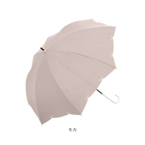 �u���b�N Nakatani ���P �ʔ� ���J���p�P ���P 916-067 UV �u���[�� �P ���f�B�[�X ���� �J�T �A���u���� Parasol 55cm UV�J�b�g ���J �i�J�^�j ���n ���C���O�b_11