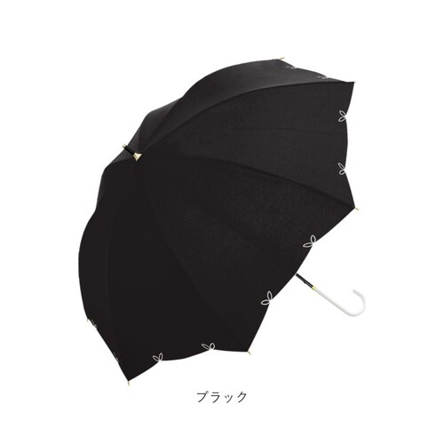�u���b�N Nakatani ���P �ʔ� ���J���p�P ���P 916-067 UV �u���[�� �P ���f�B�[�X ���� �J�T �A���u���� Parasol 55cm UV�J�b�g ���J �i�J�^�j ���n ���C���O�b_12