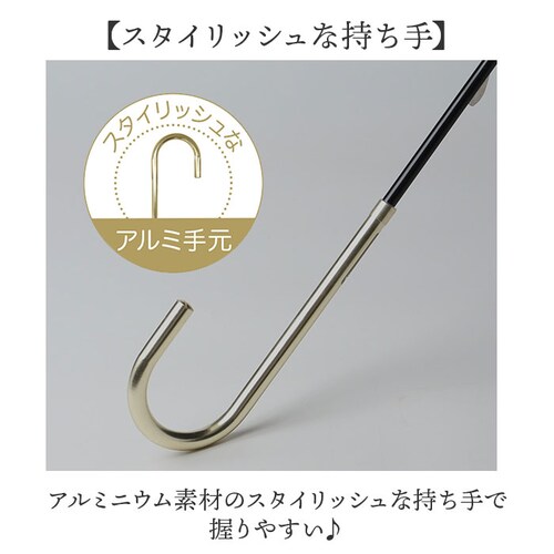 �~���g�O���[�� Nakatani ���P �ʔ� ���J���p�P ���P 916-064 UV �^�C�j�[ �o�C�J���[ �P ���f�B�[�X ���� �J�T �A���u���� Parasol 50cm UV�J�b�g ���J �i�J�^�j_5