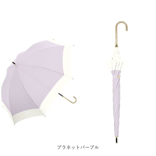 �~���g�O���[�� Nakatani ���P �ʔ� ���J���p�P ���P 916-064 UV �^�C�j�[ �o�C�J���[ �P ���f�B�[�X ���� �J�T �A���u���� Parasol 50cm UV�J�b�g ���J �i�J�^�j_13