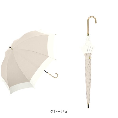 �~���g�O���[�� Nakatani ���P �ʔ� ���J���p�P ���P 916-064 UV �^�C�j�[ �o�C�J���[ �P ���f�B�[�X ���� �J�T �A���u���� Parasol 50cm UV�J�b�g ���J �i�J�^�j_15