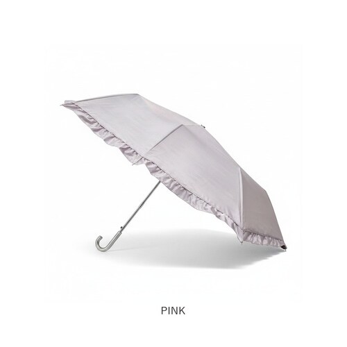 PINK �e��50cm �܂肽���ݎP ���f�B�[�X ���J���p �ʔ� ���J���p�P �܂��ݎP ���� �J�T �P ��l �J�P ���P UV�J�b�g99�� �Ռ� UPF50+ ��J�� �u���b�N�R�[�e�B���O�P ������_14