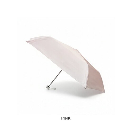 PINK �e��50cm �܂肽���ݎP ���f�B�[�X ���J���p �ʔ� ���J���p�P �܂��ݎP ���� �J�T �P ��l �J�P ���P UV�J�b�g99�� �Ռ� UPF50+ ��J�� �u���b�N�R�[�e�B���O�P ������_18