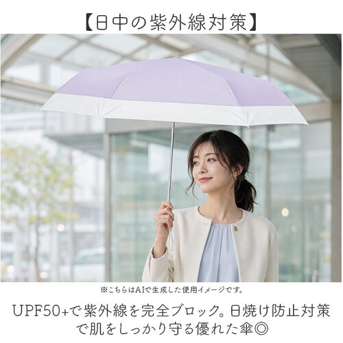 �v���l�b�g�p�[�v�� Nakatani ���P �ʔ� ���J���p�P �܂肽���ݎP 926-064 UV �^�C�j�[ �o�C�J���[ �P ���f�B�[�X ���� �J�T �A���u���� Parasol 50cm UV�J�b�g ��_3