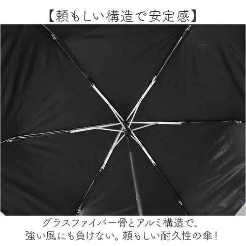 �v���l�b�g�p�[�v�� Nakatani ���P �ʔ� ���J���p�P �܂肽���ݎP 926-064 UV �^�C�j�[ �o�C�J���[ �P ���f�B�[�X ���� �J�T �A���u���� Parasol 50cm UV�J�b�g ��_5
