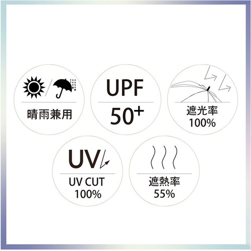 �v���l�b�g�p�[�v�� Nakatani ���P �ʔ� ���J���p�P �܂肽���ݎP 926-064 UV �^�C�j�[ �o�C�J���[ �P ���f�B�[�X ���� �J�T �A���u���� Parasol 50cm UV�J�b�g ��_13