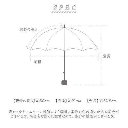 �v���l�b�g�p�[�v�� Nakatani ���P �ʔ� ���J���p�P �܂肽���ݎP 926-064 UV �^�C�j�[ �o�C�J���[ �P ���f�B�[�X ���� �J�T �A���u���� Parasol 50cm UV�J�b�g ��_14