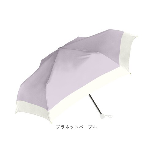 �v���l�b�g�p�[�v�� Nakatani ���P �ʔ� ���J���p�P �܂肽���ݎP 926-064 UV �^�C�j�[ �o�C�J���[ �P ���f�B�[�X ���� �J�T �A���u���� Parasol 50cm UV�J�b�g ��_16