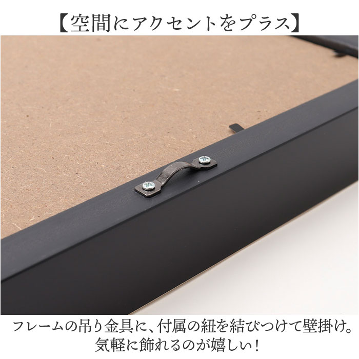 ラフナウ バンクシー 絵 通販 ラフナウ 約 43cm × 53cm Laugh Now