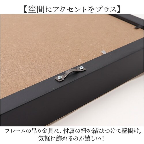 �t�����[�{���o�[ �o���N�V�[ �G �ʔ� �t�����[�{���o�[ �� 43cm �~ 53cm Flower Bomber �A�[�g�t���[�� ������� �A�[�g�p�l�� �A�[�g�|�X�^�[ ��i �̔� �ǉ� ���� �G�� _6