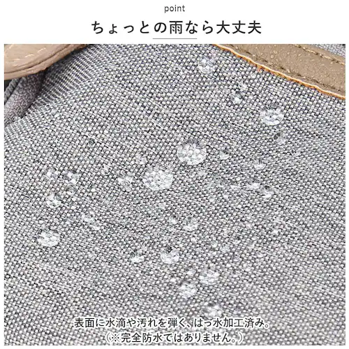 アネログランデ ショルダーバッグ anelloGRANDE 通販 GHM0512 ショルダーバック 斜めがけ ななめがけ 斜め掛け ミニショルダー ミニバッグ バッグ バック お財布ポシェット レディ_11