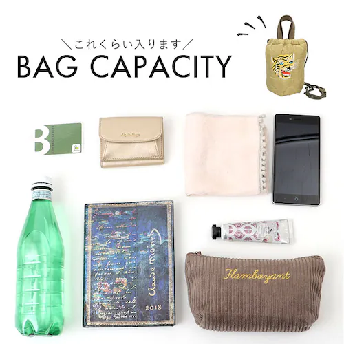 アラスカOLIVEDRAB ナイロン キルティング バッグ 通販 ショルダーバッグ 小さめ ミニトートバッグ メンズ キルティングバッグ 斜めがけ HOUSTON ヒューストン 2way 軽量 軽い _8