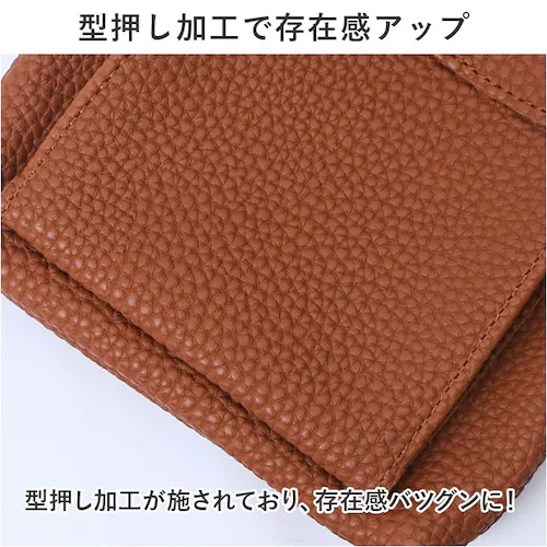 スマホショルダーバッグ かわいい 通販 ショルダーバッグ ショルダーバック ミニショルダーバッグ レディース 斜めがけ 大人 小さめ 斜め掛け おしゃれ シンプル 大人可愛い きれいめ Wポケット m_8