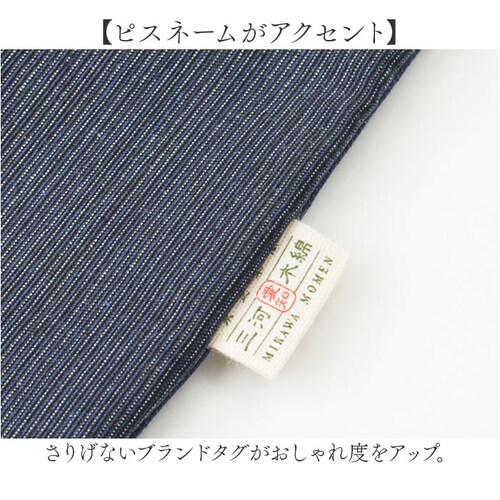 パープル ポシェット レディース 斜めがけ 通販 ショルダーバッグ ショルダーバック ミニポシェット ミニショルダーバッグ ミニショルダー スマホショルダー 斜め掛けバッグ ななめがけ バッグ かばん_6