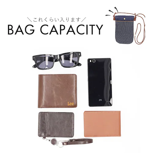 パープル ポシェット レディース 斜めがけ 通販 ショルダーバッグ ショルダーバック ミニポシェット ミニショルダーバッグ ミニショルダー スマホショルダー 斜め掛けバッグ ななめがけ バッグ かばん_9